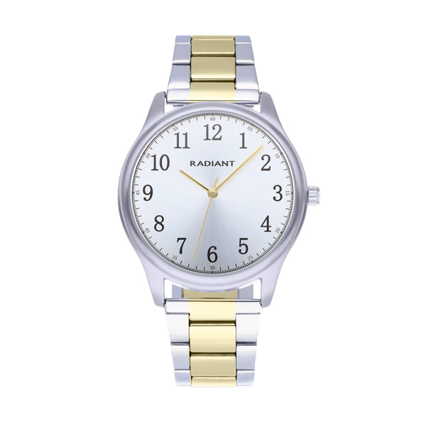 Radiant Watch Radiant