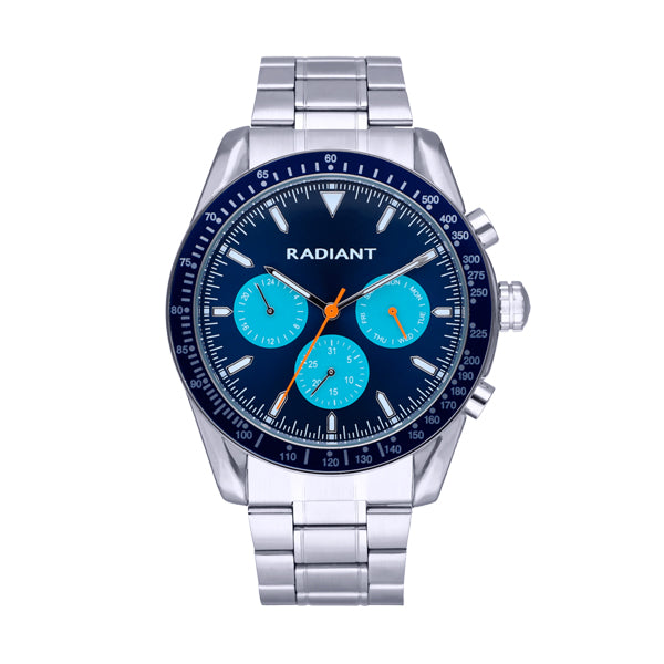 Radiant Watch Radiant