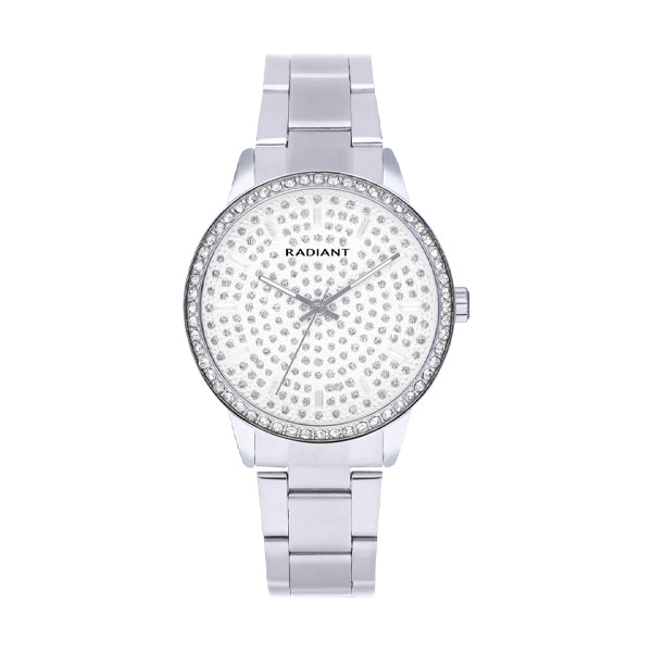 Radiant Watch Radiant