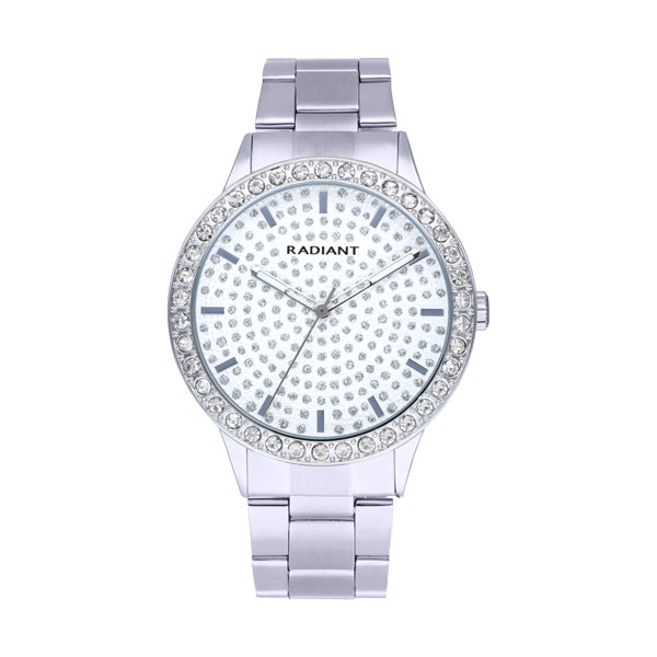 Radiant Watch Radiant