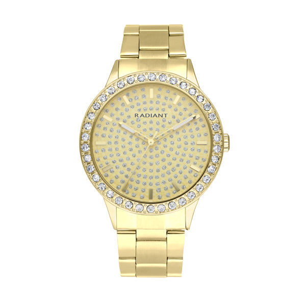 Radiant Watch Radiant