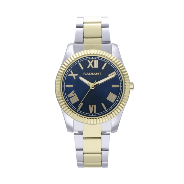 Radiant Watch Radiant
