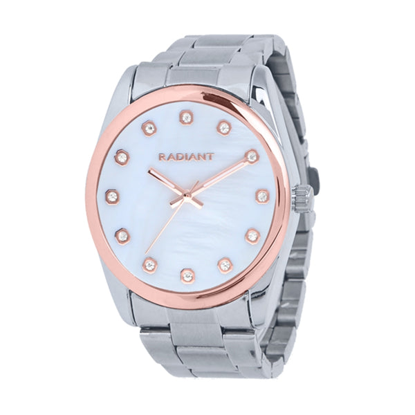 Radiant Watch Radiant