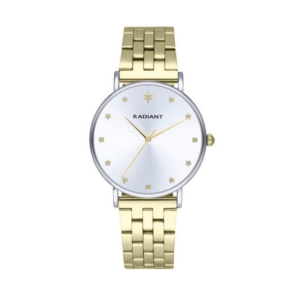 Radiant Watch Radiant