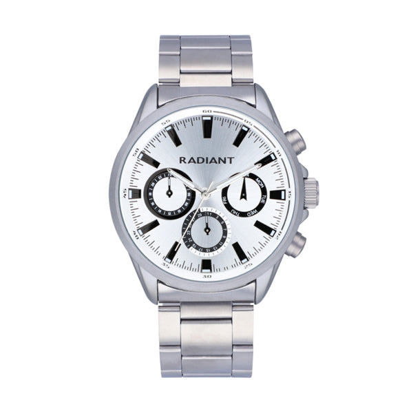 Radiant Watch Radiant