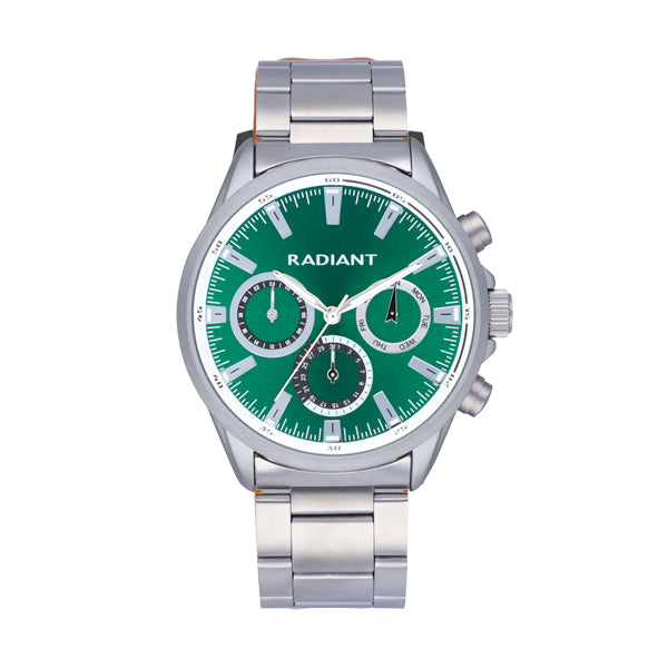 Radiant Watch Radiant