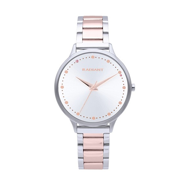 Radiant Watch Radiant