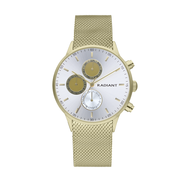Radiant Watch Radiant