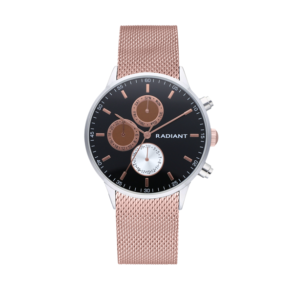 Radiant Watch Radiant