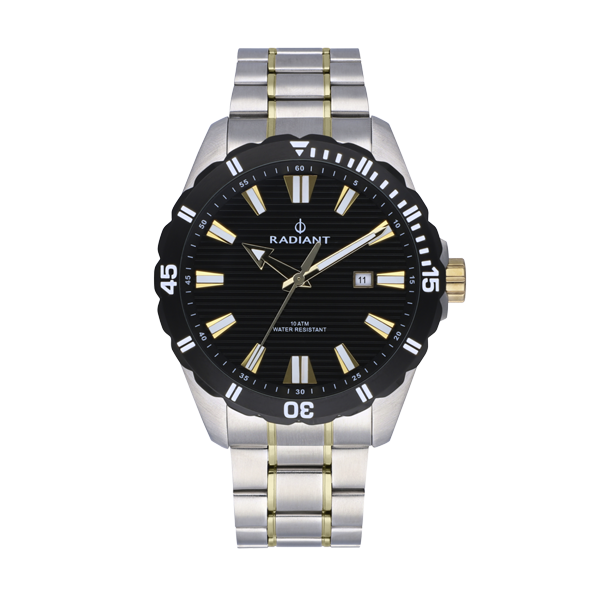 Radiant Watch Radiant
