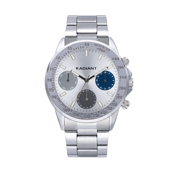 Radiant Watch Radiant