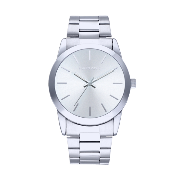 Radiant Watch Radiant