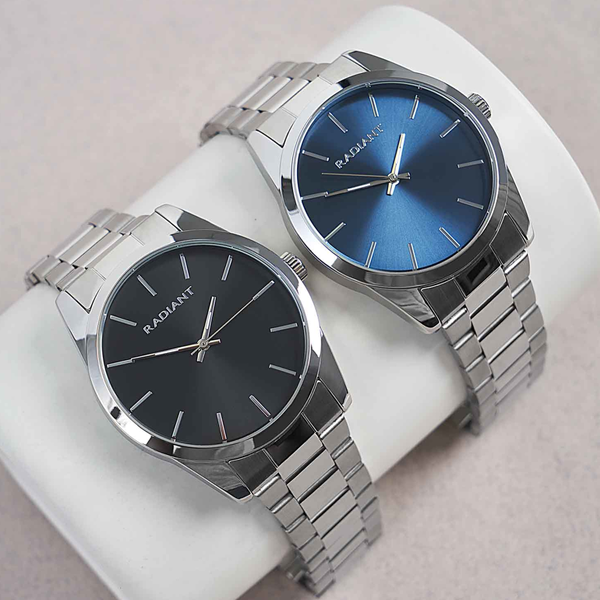 Radiant Watch Radiant