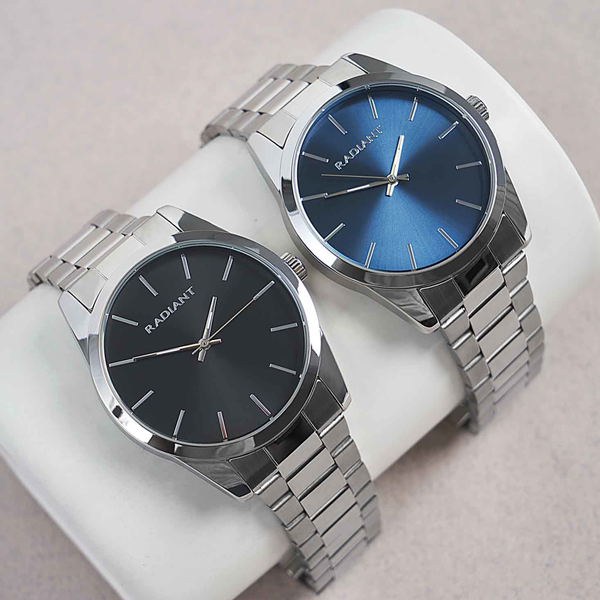 Radiant Watch Radiant