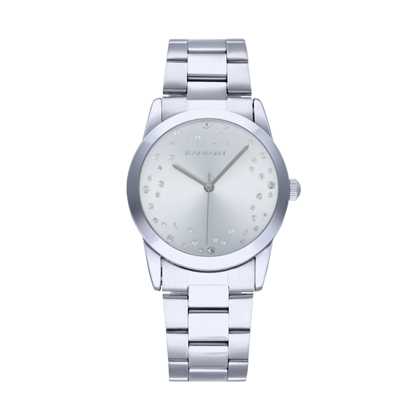 Radiant Watch Radiant