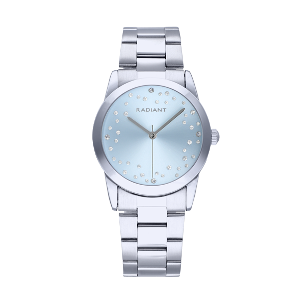 Radiant Watch Radiant