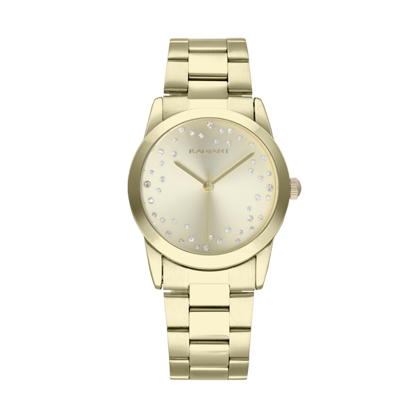 Radiant Watch Radiant