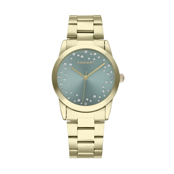 Radiant Watch Radiant