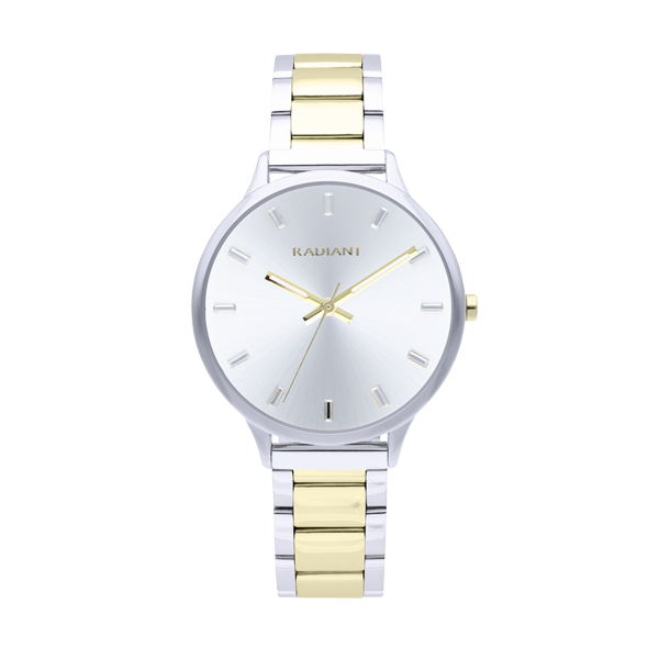 Radiant Watch Radiant