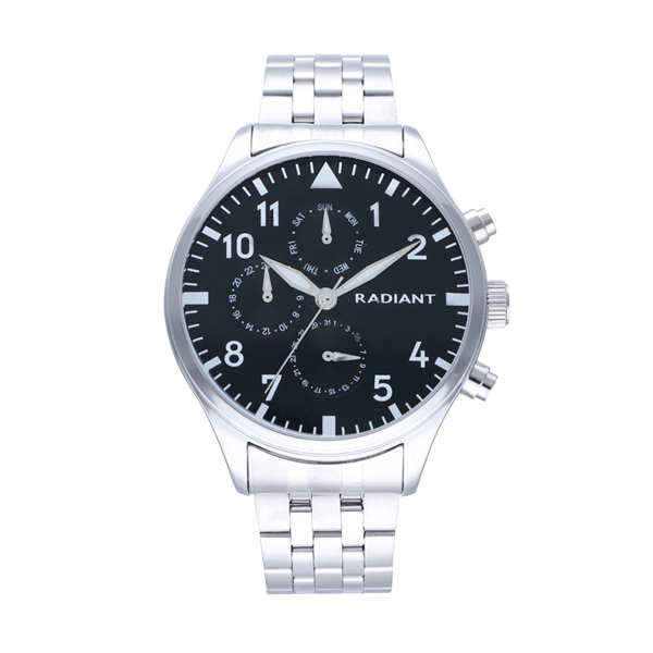 Radiant Watch Radiant