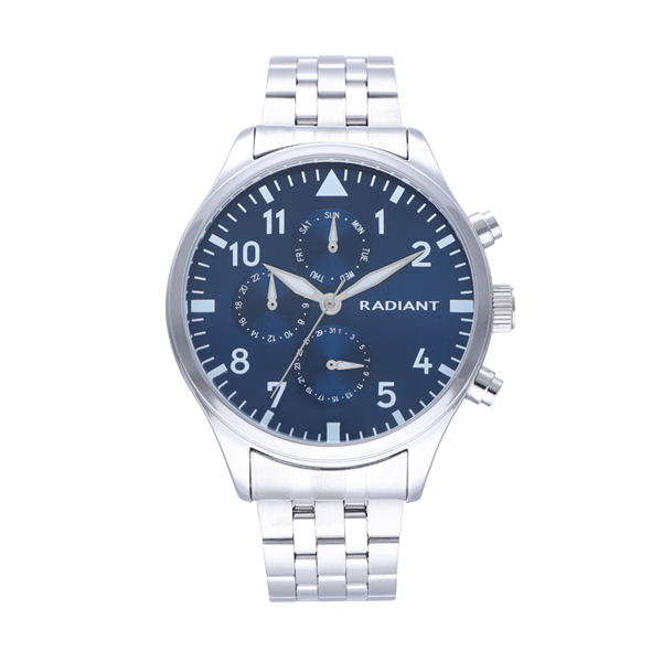 Radiant Watch Radiant