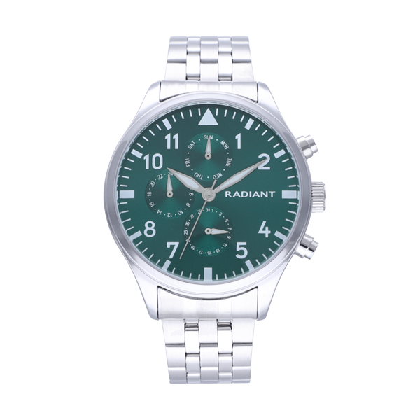 Radiant Watch Radiant