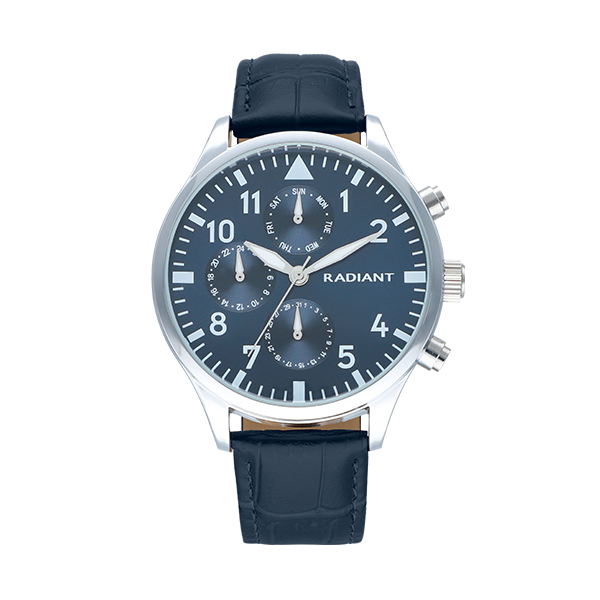 Radiant Watch Radiant