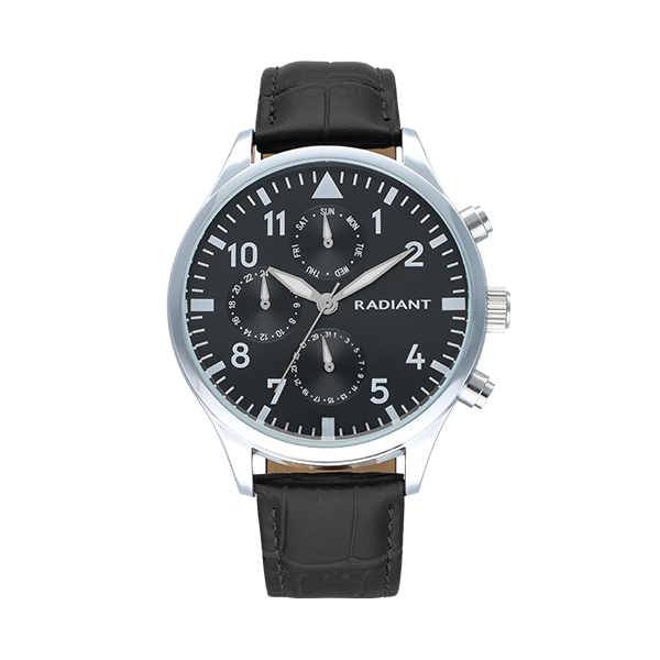 Radiant Watch Radiant