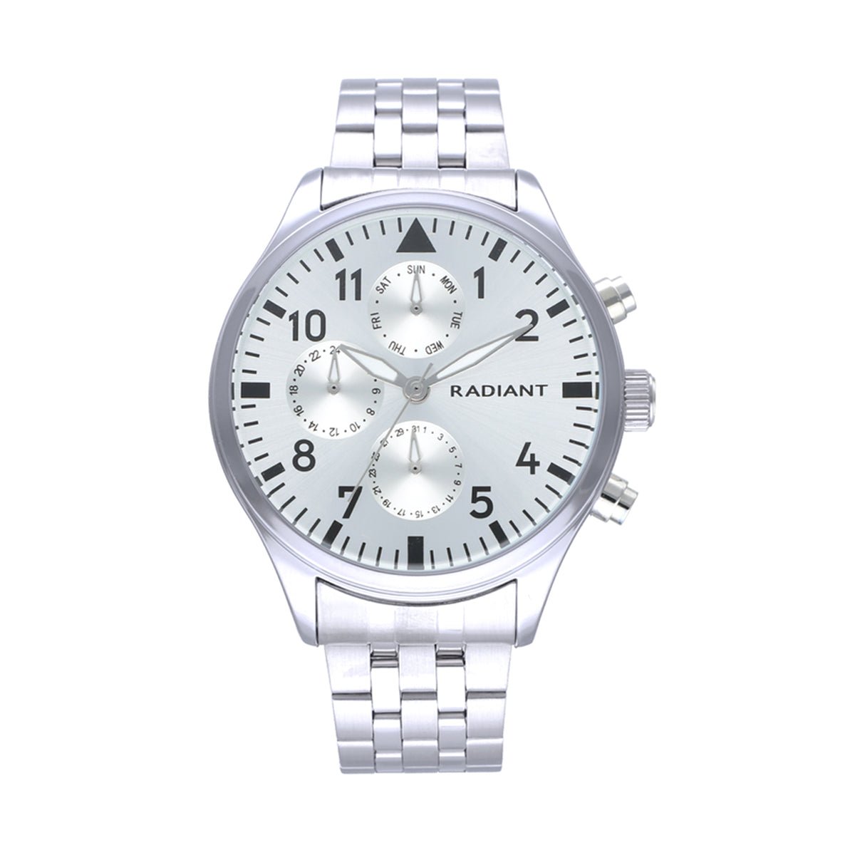 Radiant Watch Radiant