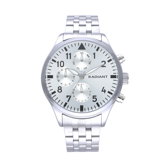 Radiant Watch Radiant