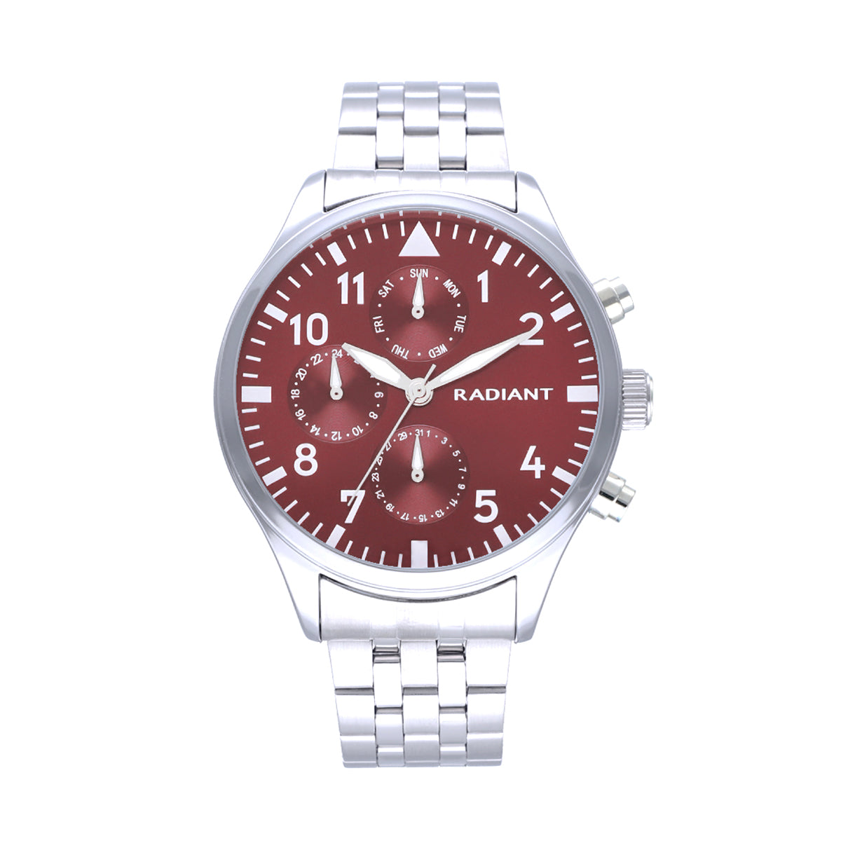 Radiant Watch Radiant