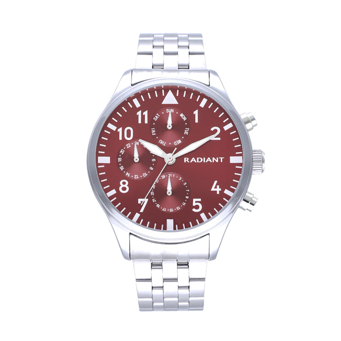 Radiant Watch Radiant