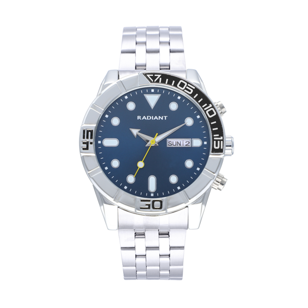 Radiant Watch Radiant