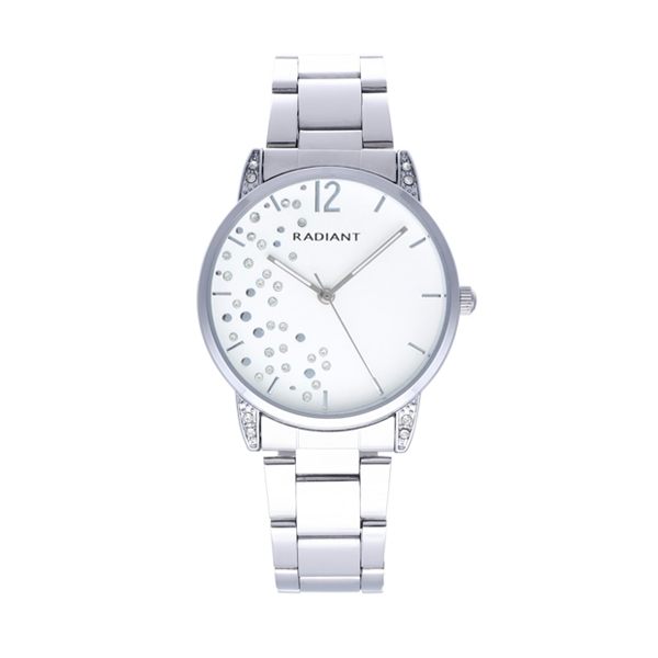 Radiant Watch Radiant