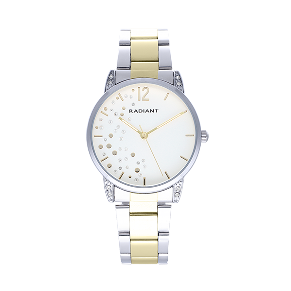 Radiant Watch Radiant