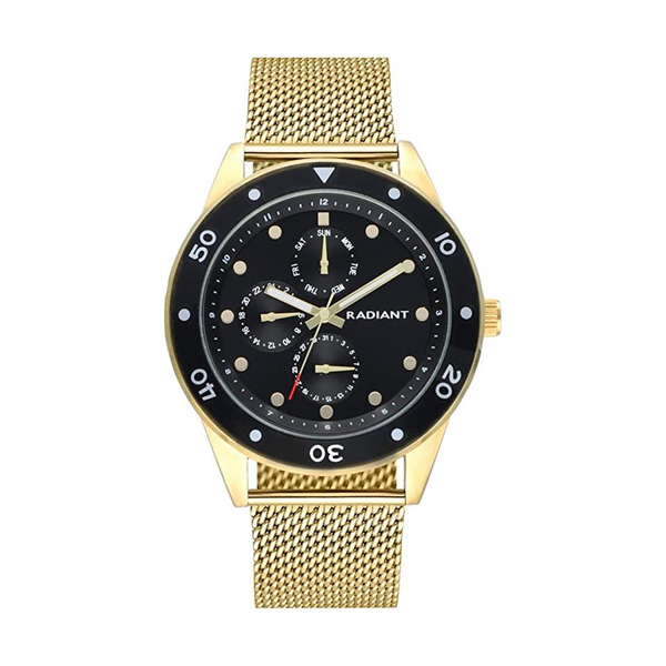 Radiant Watch Radiant