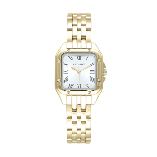 Radiant Watch Radiant