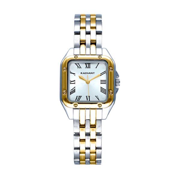 Radiant Watch Radiant