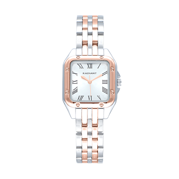Radiant Watch Radiant