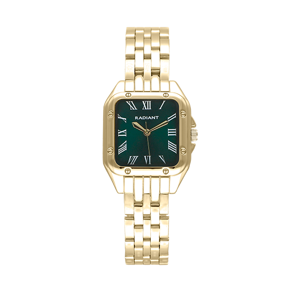 Radiant Watch Radiant