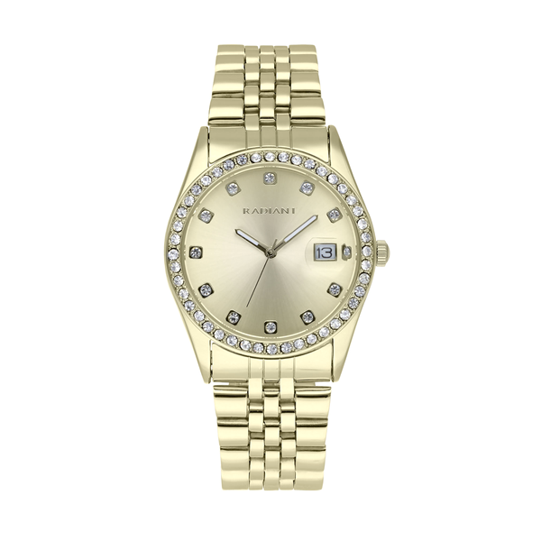 Radiant Watch Radiant
