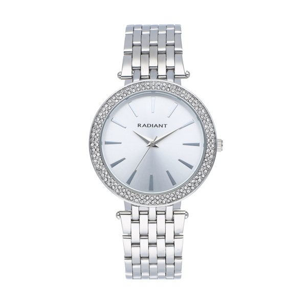 Radiant Watch Radiant