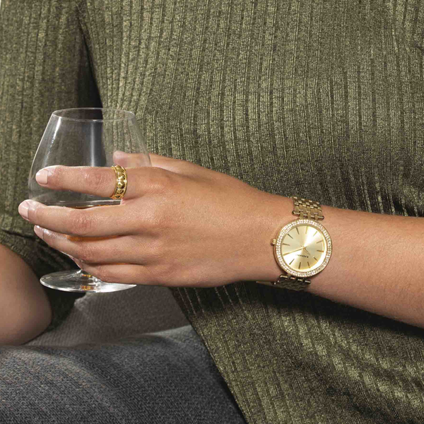 Radiant Watch Radiant