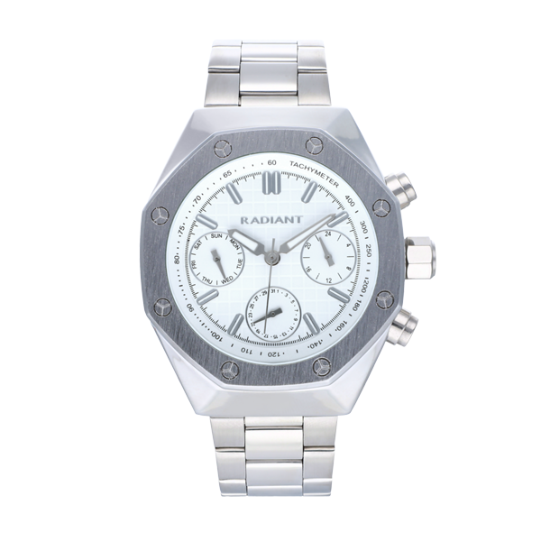 Radiant Watch Radiant