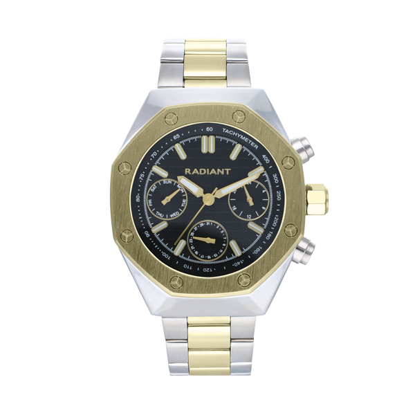 Radiant Watch Radiant