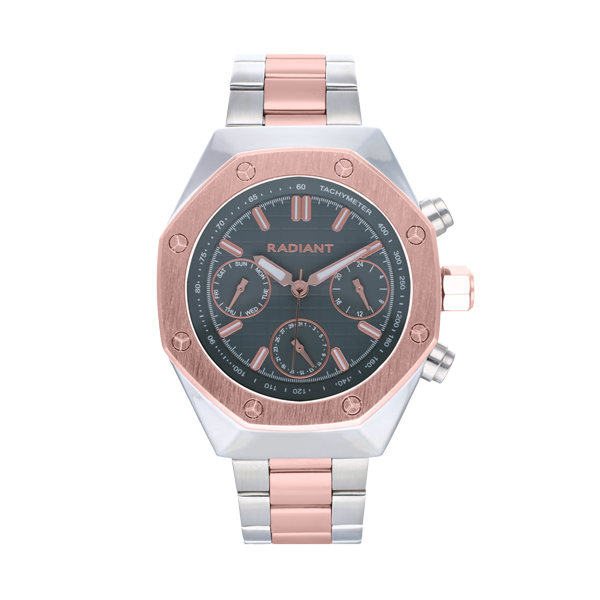 Radiant Watch Radiant