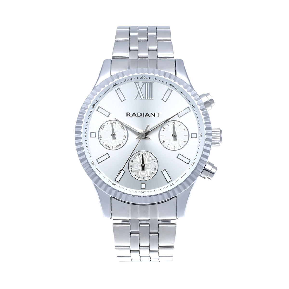 Radiant Watch Radiant