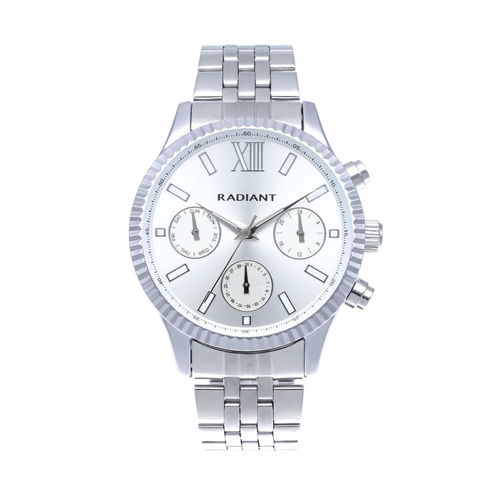 Radiant Watch Radiant