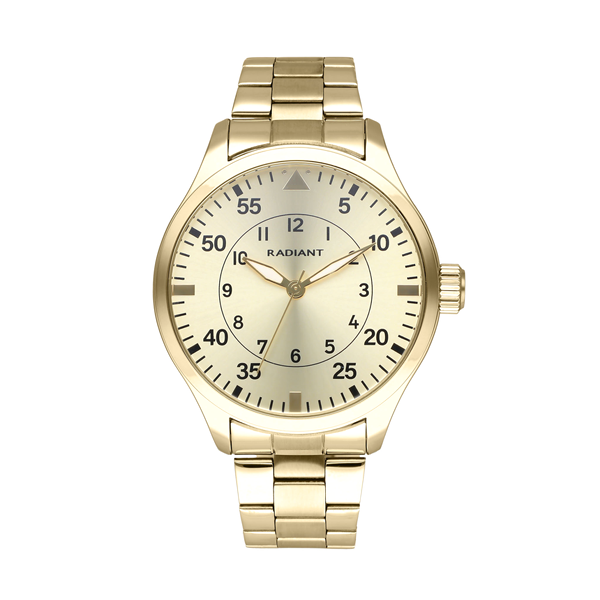 Radiant Watch Radiant
