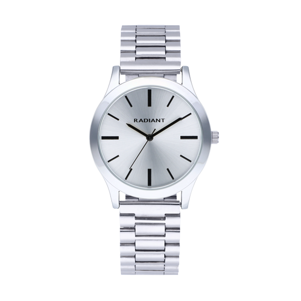 Radiant Watch Radiant
